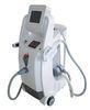 Multi-Function 3 In 1 Laser IPL RF Acne Removal With Cooling System