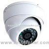 700TVL Sony Effio CCD Wide Angle CCTV Camera Color With 4-9mm lens