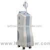 Acne Laser Treatment Skin Resurfacing / Stretch Marks IPL RF Skin Photoaging