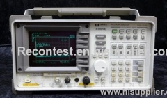 Agilent / HP 8594E/004/101/102/130/041