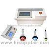 RF Cavitation Ultrasound / Ultrasonic Beauty Machine For Facial Care