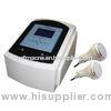 Ultrasonic Non Invasive Liposuction Beauty Machine To Dissolve Fatness