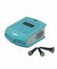 50 - 60HZ Ultrasonic Beauty Machine Weight Loss / Fat Reduction