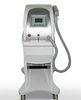 Cooling ND Yag Laser Machine For Hair / Tatoo Removal , Non Side Effect , 0 - 350mj
