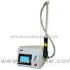 Carbon Doll ND YAG Laser Machine For Birthmark Removal / Skin Toning