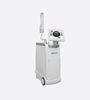 Brown , Blue Tatoo / Nevus Removal Q Switched ND YAG Laser Machine