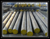 6150 alloy steel /spring steel