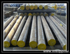 6150 alloy steel /spring steel