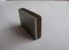 hot rolled stainless steel clad plate