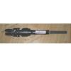 Mitsubishi Steering shaft/ steering column 33278664-2