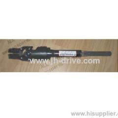 Mitsubishi Steering shaft/ steering column 33278664-2