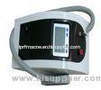 Portable Nd Yag Laser Machine Q Switch Tattoo Removal Beauty Equipment