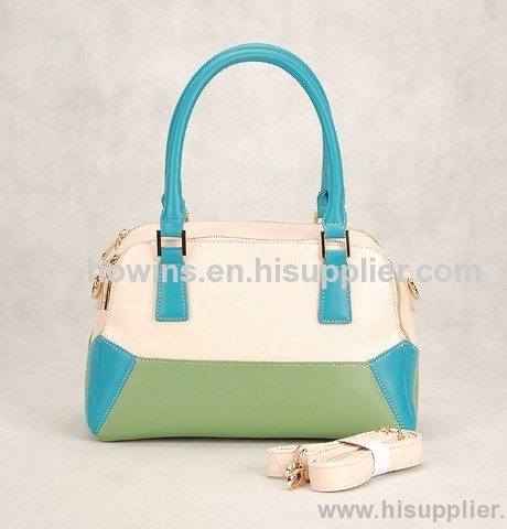 lady bags lady handbags handbags 2014