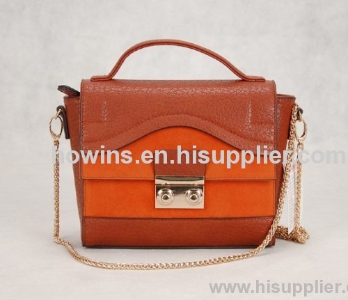 lady bags lady handbags handbags bags