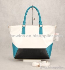 handbag fashion bags women bags