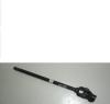 MAZDA BONGO Steering shaft/ steering column SE45-32-550