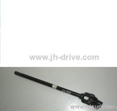 MAZDA BONGO Steering shaft/ steering column SE45-32-550