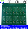 Immerion Gold PCB Board ,Circuit Board