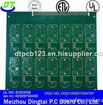 china factory circuit board