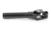 MAZDA TITAN Steering shaft/ steering column W001-32-051A