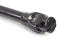 MAZDA TITAN Steering shaft/ steering column W001-32-051A