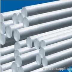 SS630 Angled Stainless steel bars