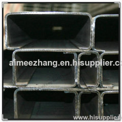 steel purlin in Tianjin