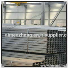 Q235 steel purlin in Tianjin