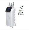 RF Skin Lifting / Skin Rejuvenation Equipment