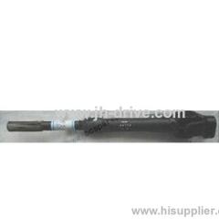 Nissan STEERING SHAFT / steering column Shaft