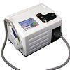 Portable 560 - 1200nm IPL Skin Rejuvenation Equipment