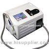 Portable 560 - 1200nm IPL Skin Rejuvenation Equipment