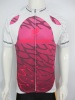 sports cycling bicycle wear