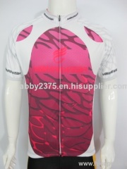 sports cycling bicycle wear