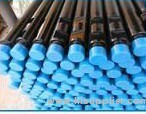 High Manganese Steel geographical drill pipe