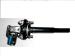 Toyota sienna Steering shaft joint / steering column shaft 45220-60140