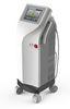 Salon Use RF Skin Rejuvenation IPL Eye Angle Lifting Equipment