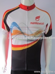 cycling outdoor activity sports wear