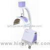 1 PDT LED Skin Rejuvenation Equipment For Sunning Spots / Pigment Sediment Removal