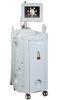 2 In 1 IPL + RF Machine For Skin Rejuvenation / Hair Removal / Skin Toning