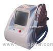 Intense Pulsed Light IPL Skin Rejuvenation Equipment Photo-Rejuvenation