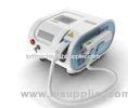 Large Spot Size IPL Skin Rejuvenation Equipment 5.7" Screen , 1000W