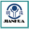 Zibo Jianhua Concrete Admixture Co.,Ltd