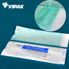 medical autoclave sterilization pouches