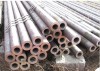 ASTM A355 P9 Boiler Pipe