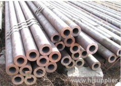 ASTM A355 P9 Boiler Pipe