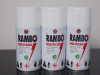 400ml oil based,flying insect control, insecticide spray