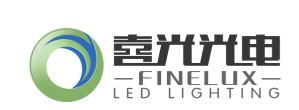 Finelux Lighting Co.,Ltd.