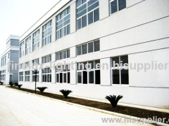 Finelux Lighting Co.,Ltd.