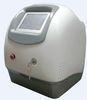 RF Skin Rejuvenation / Skin Tightening / Wrinkle Removal Equipment For Beauty